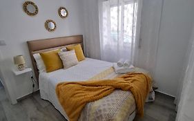 Casa Vagos